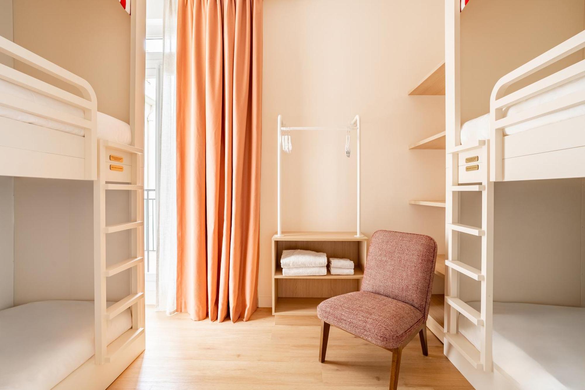 Villa Camille Hotel & Spa 滨海巴纽尔斯 外观 照片